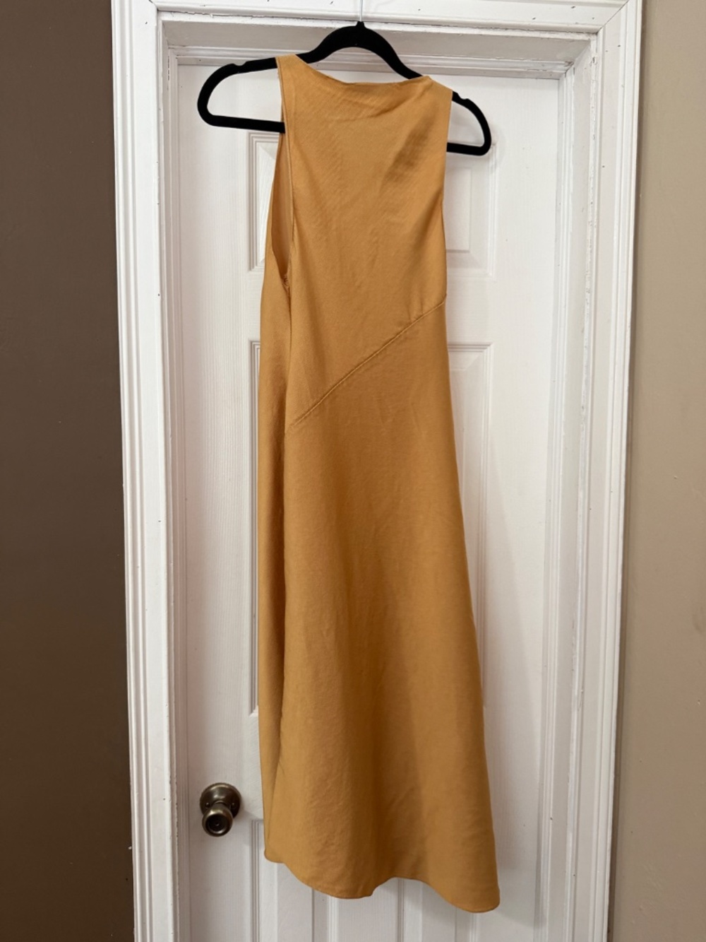 Zara Dress - Picture 6 of 7